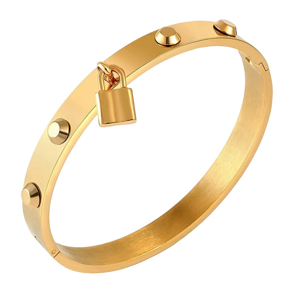 Stellar Bangle